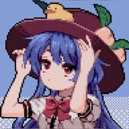 Avatar of player .tuchka.