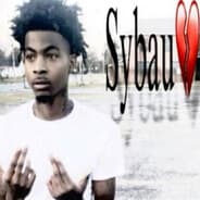 Avatar of player Like a Strippah