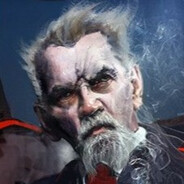 Avatar of player The Stargazer