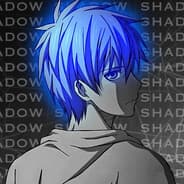 Avatar of player I Missed Her