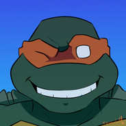 Avatar of player Fider01