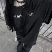 Avatar of player цветение