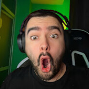 Avatar of player MR. FIMOZ