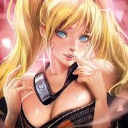 Avatar of player НЕ СОСАЛ
