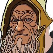 Avatar of player ярикбоб