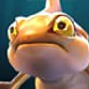 Avatar of player свагастик