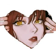 Avatar of player sérénité