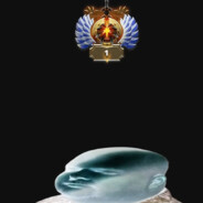 Avatar of player лутающий