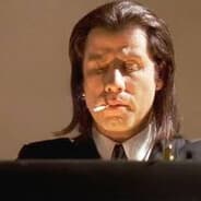 Avatar of player я не сдал химию