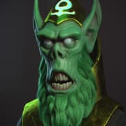 Avatar of player a