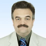Avatar of player Гофман Игорь