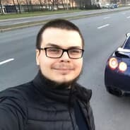Avatar of player Булыч