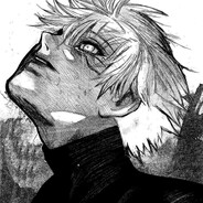 Avatar of player Минон