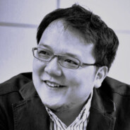 Avatar of player Саня Паяльник