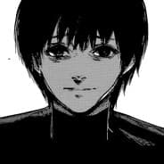Avatar of player you are dreaming