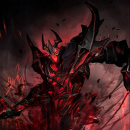 Avatar of player ☛бэбра☚(JlaCT_/7uK_Xyckap)