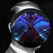 Avatar of player Адольф Глимер