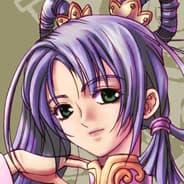 Avatar of player SSAKITCH