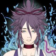 Avatar of player Vampurr