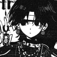 Avatar of player 666