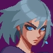 Avatar of player pg$m