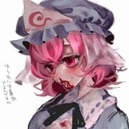 Avatar of player MoonShard