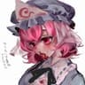 Avatar of player MoonShard
