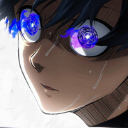 Avatar of player bYongodlike