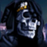 Avatar of player Insomia