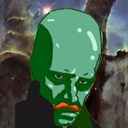 Avatar of player Zardoz : Online