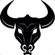 Avatar of player Sharper