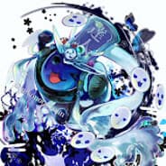 Avatar of player ひろと