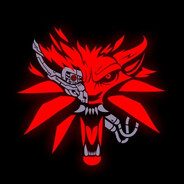 Avatar of player Mysticul