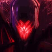 Avatar of player J.
