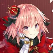 Avatar of player git config user.name eblo