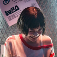 Avatar of player シャイ