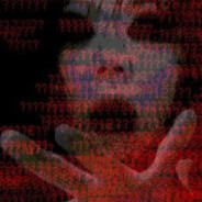 Avatar of player D҉҈I̴̶E̸
