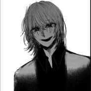 Avatar of player Vergil