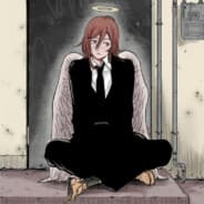 Avatar of player сны собаки