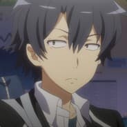 Avatar of player Venta