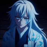 Avatar of player Jinn
