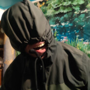 Avatar of player Crazy6686