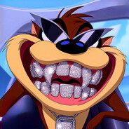 Avatar of player Крутелик