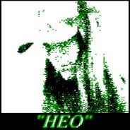 Avatar of player додик аниме pfp