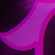 Avatar of player oni kage pink