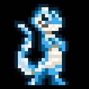 Avatar of player сашка сiмпл