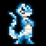 Avatar of player сашка сiмпл