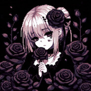 Avatar of player ultrafemboichik
