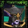 Avatar of player NO VIBE