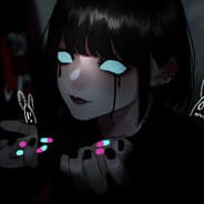 Avatar of player Lagvin